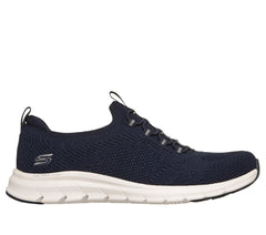 Pure Flex - Poised|Skechers