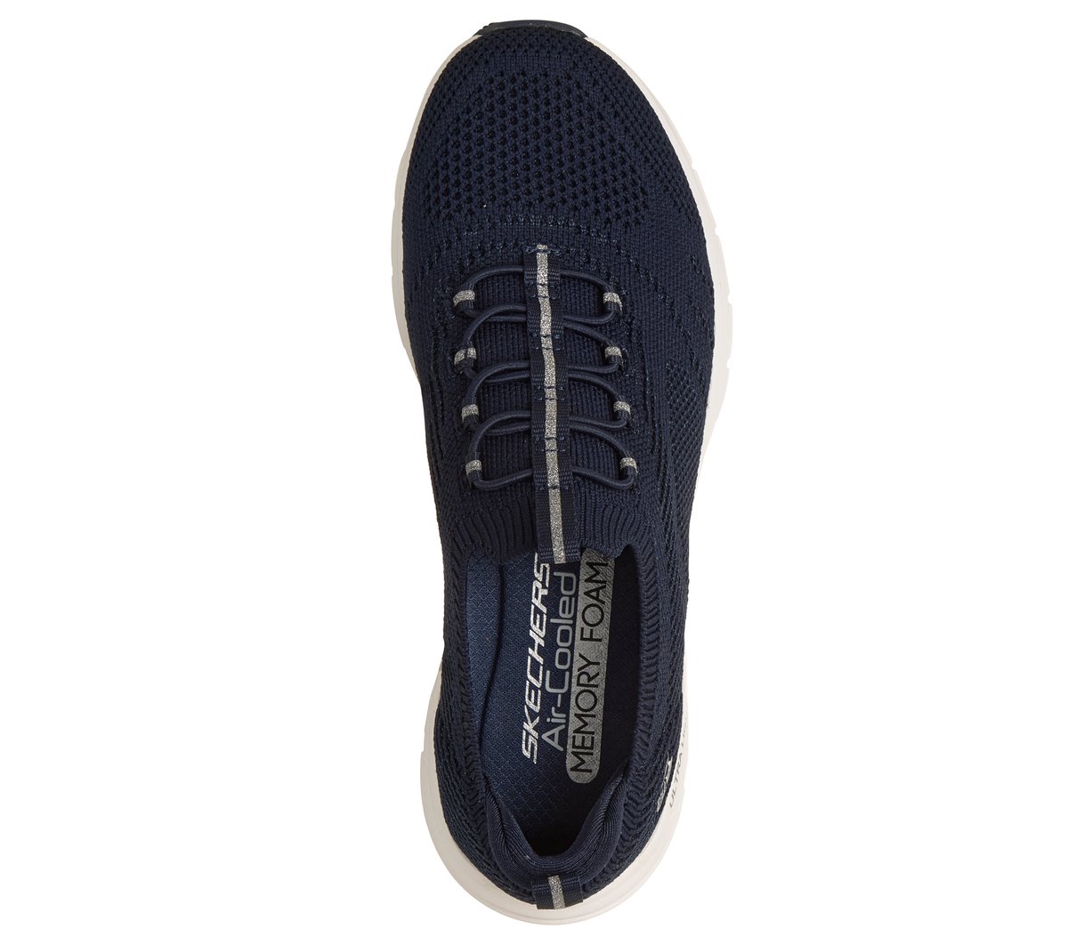 Pure Flex - Poised|Skechers