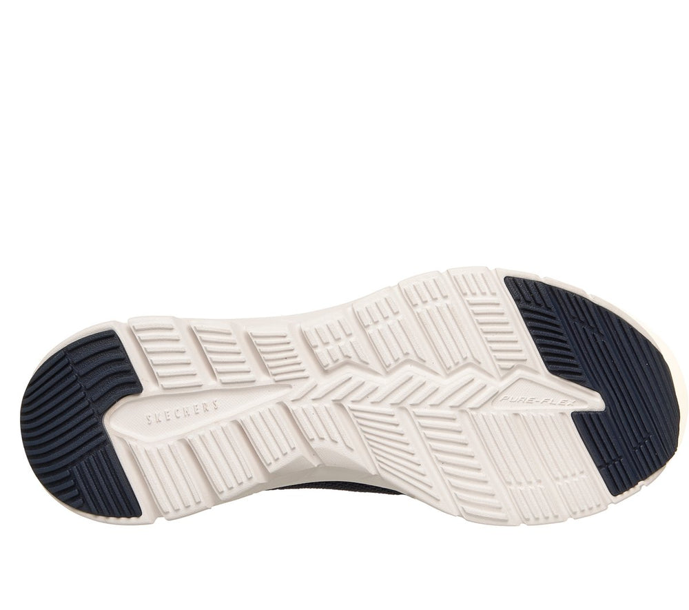 Pure Flex - Poised|Skechers