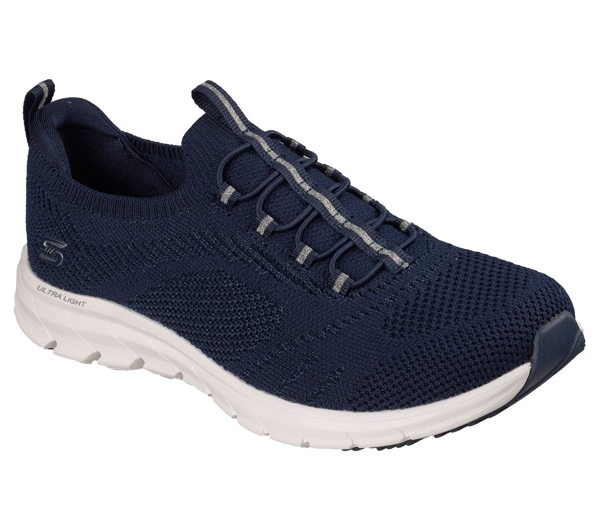 Pure Flex - Poised|Skechers