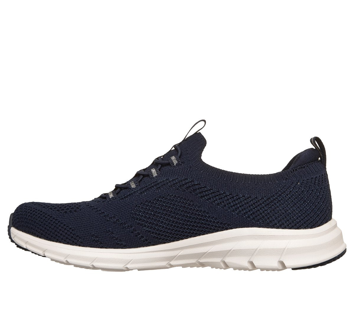 Pure Flex - Poised|Skechers
