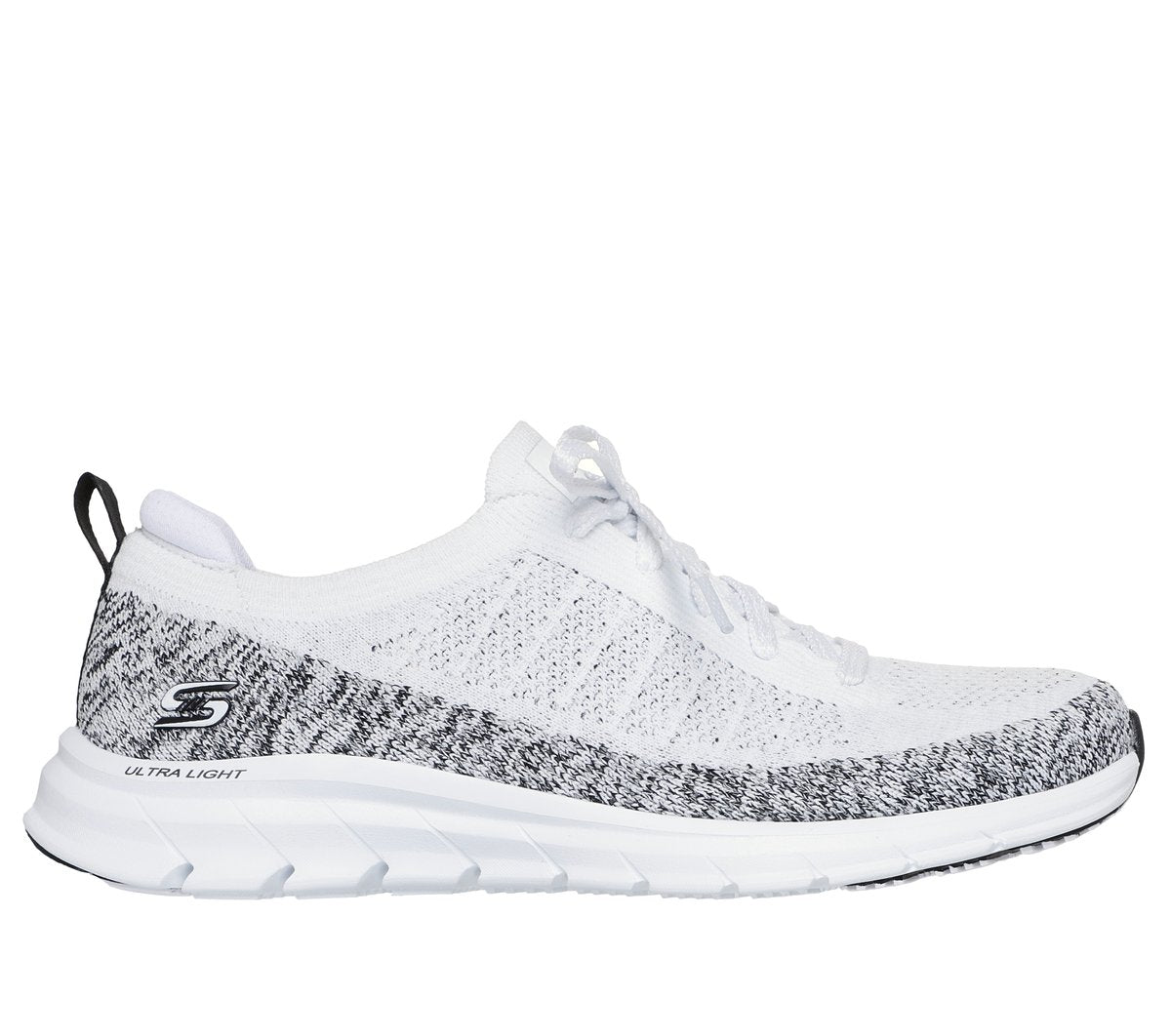 Pure Flex - Pulse|Skechers