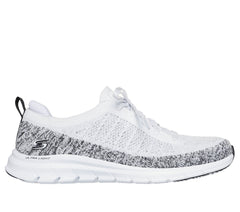 Pure Flex - Pulse|Skechers