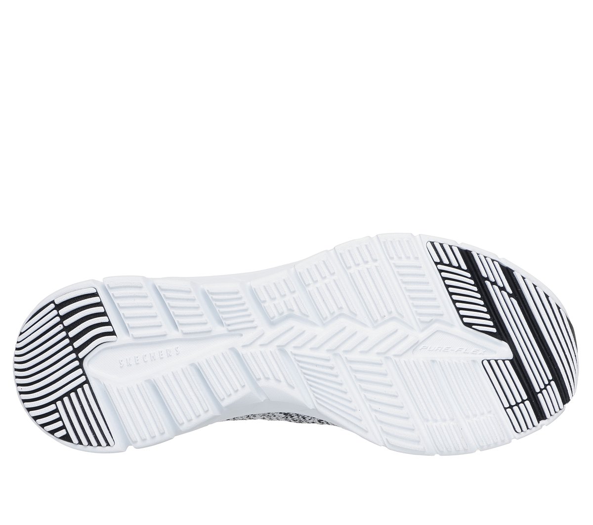 Pure Flex - Pulse|Skechers