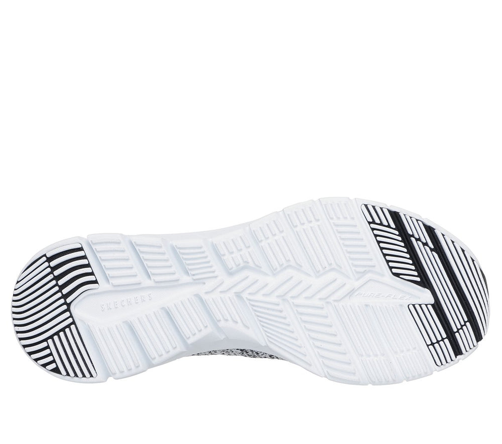 Pure Flex - Pulse|Skechers