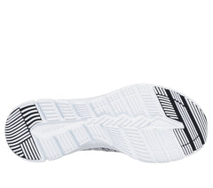 Pure Flex - Pulse|Skechers