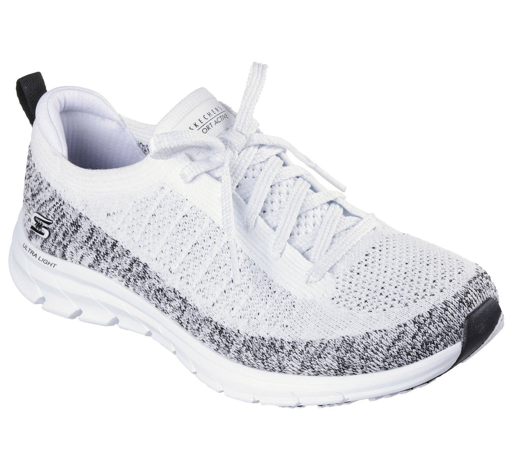 Pure Flex - Pulse|Skechers