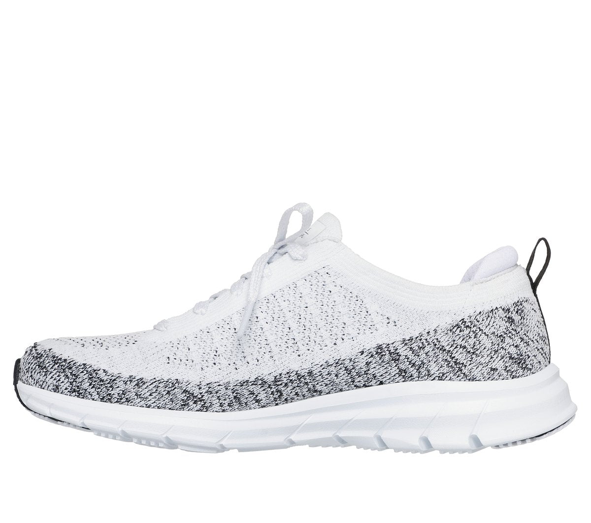 Pure Flex - Pulse|Skechers