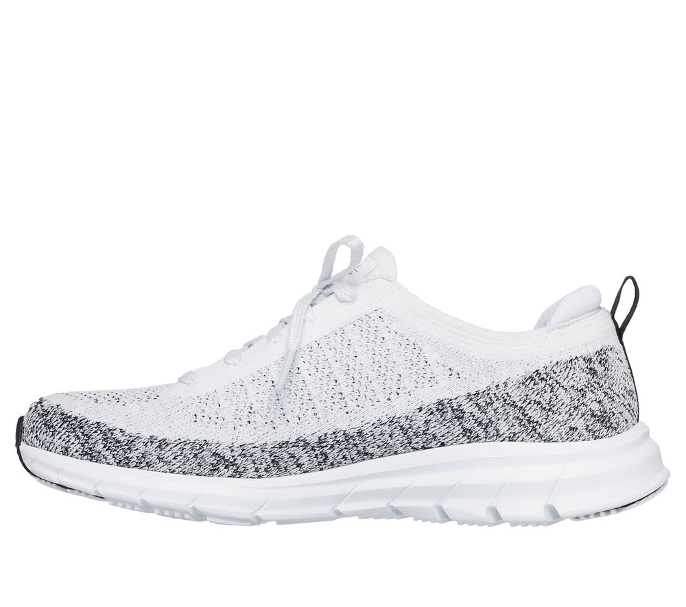 Pure Flex - Pulse|Skechers