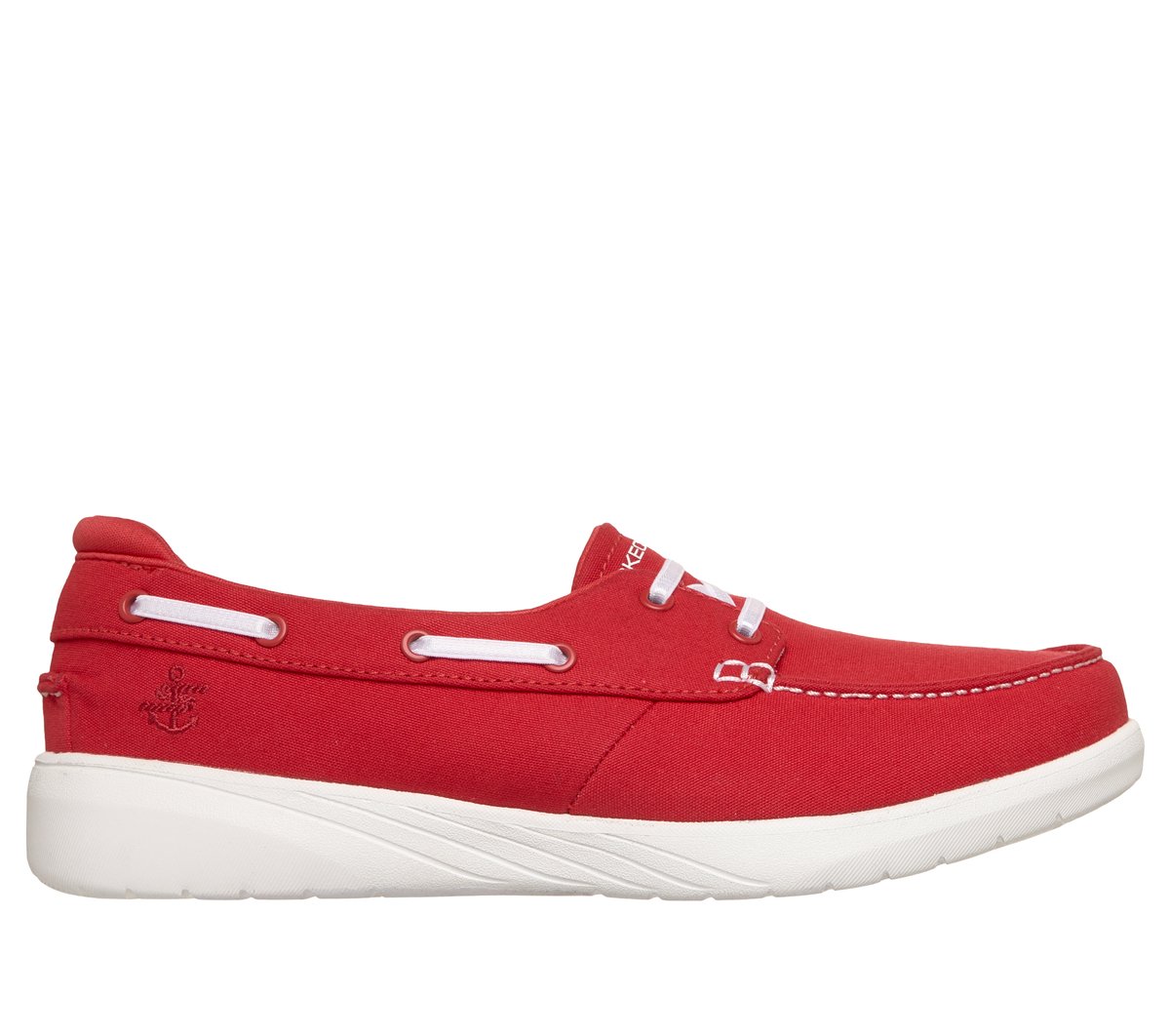 Relaxed Fit: Flex Adapt - Oceanside|Skechers