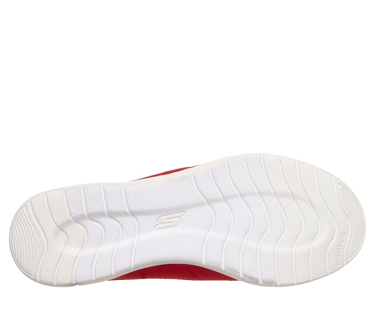 Relaxed Fit: Flex Adapt - Oceanside|Skechers
