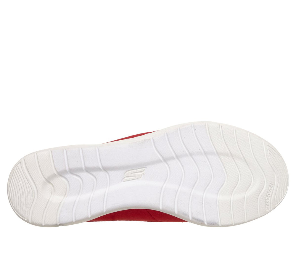 Relaxed Fit: Flex Adapt - Oceanside|Skechers