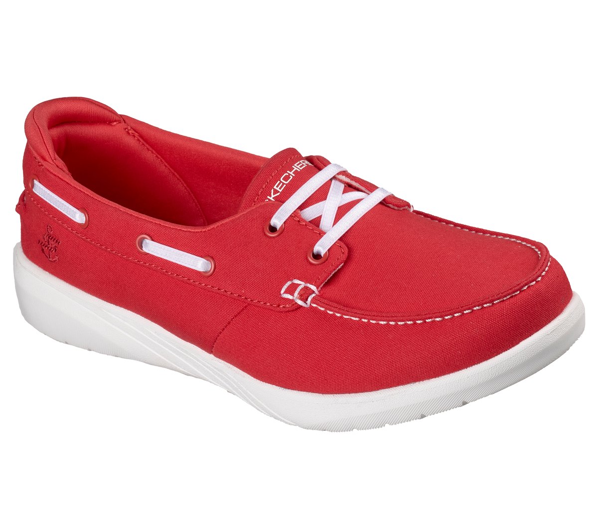 Relaxed Fit: Flex Adapt - Oceanside|Skechers