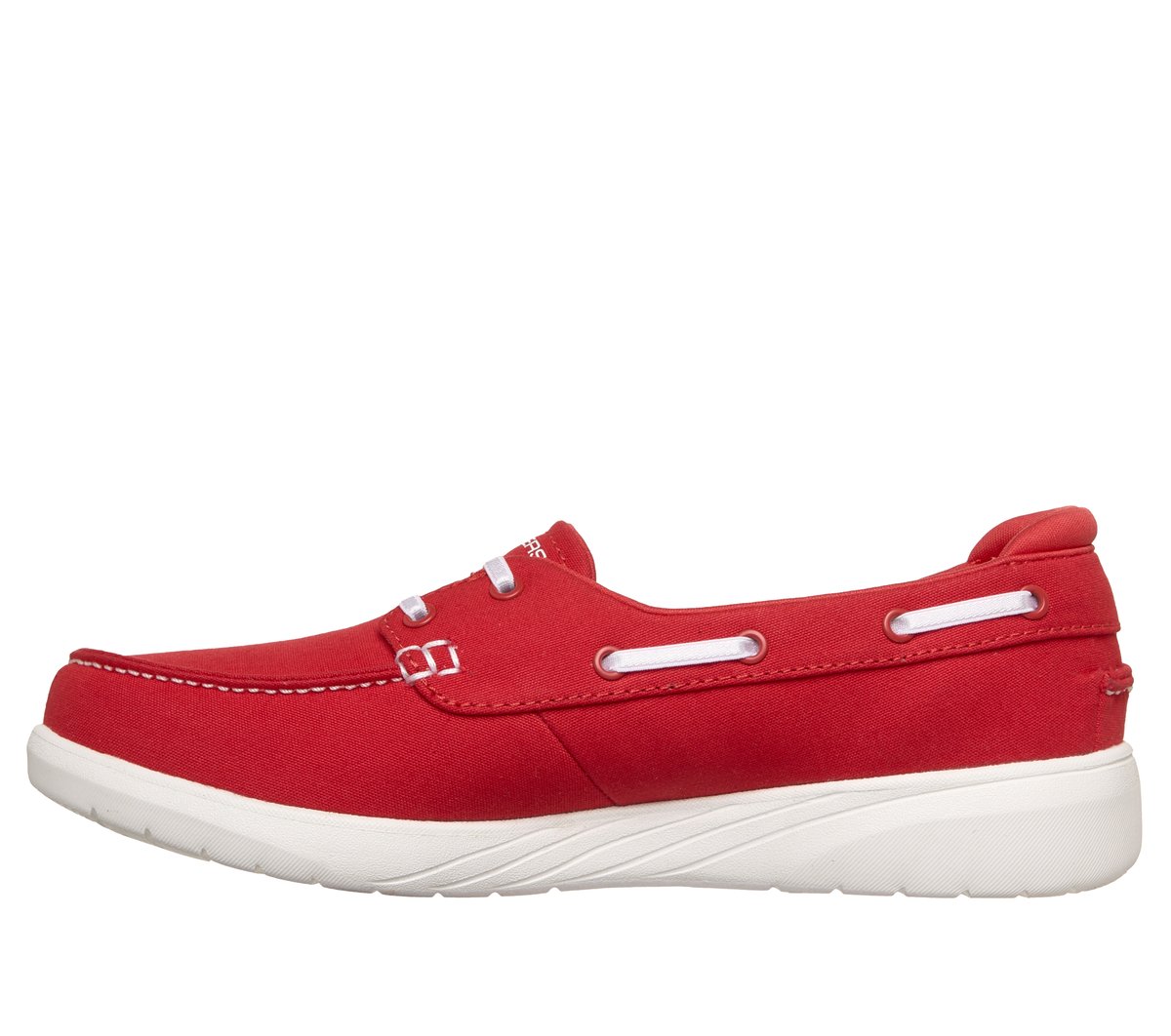 Relaxed Fit: Flex Adapt - Oceanside|Skechers