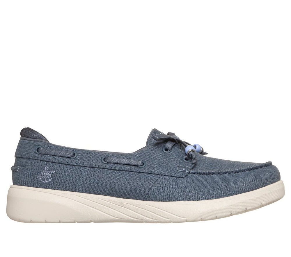 Relaxed Fit: Flex Adapt - Bay|Skechers