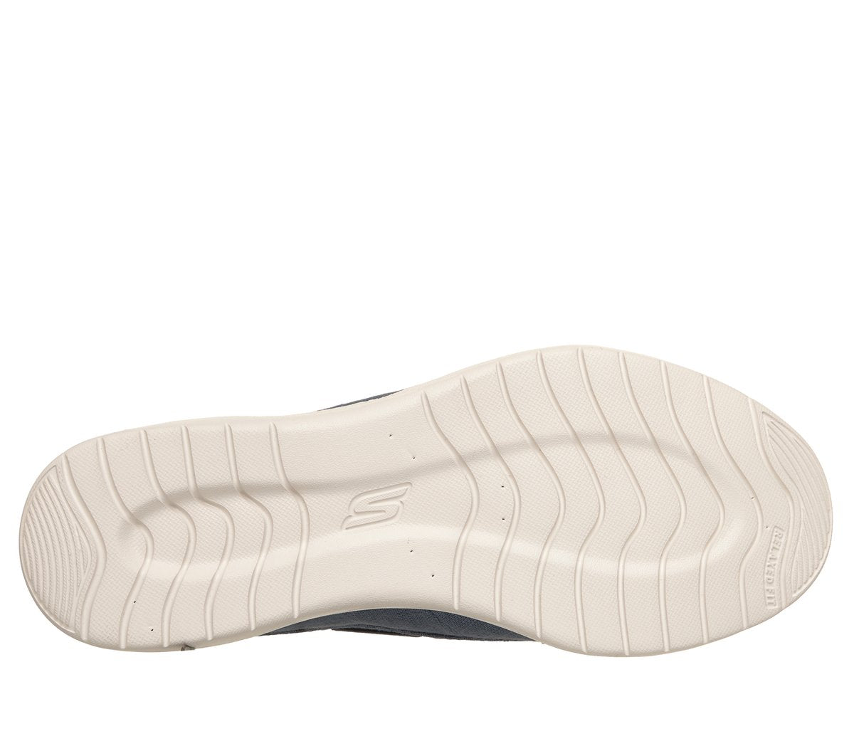 Relaxed Fit: Flex Adapt - Bay|Skechers