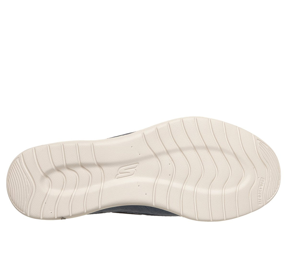 Relaxed Fit: Flex Adapt - Bay|Skechers