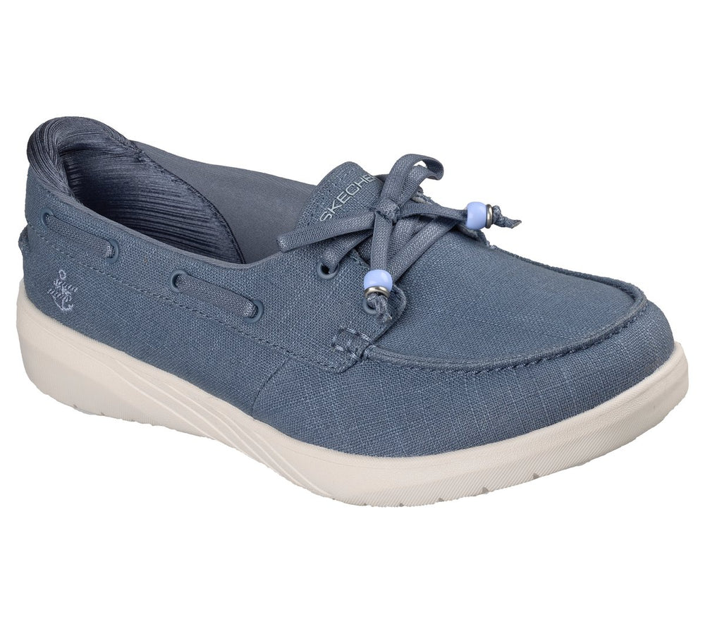 Relaxed Fit: Flex Adapt - Bay|Skechers