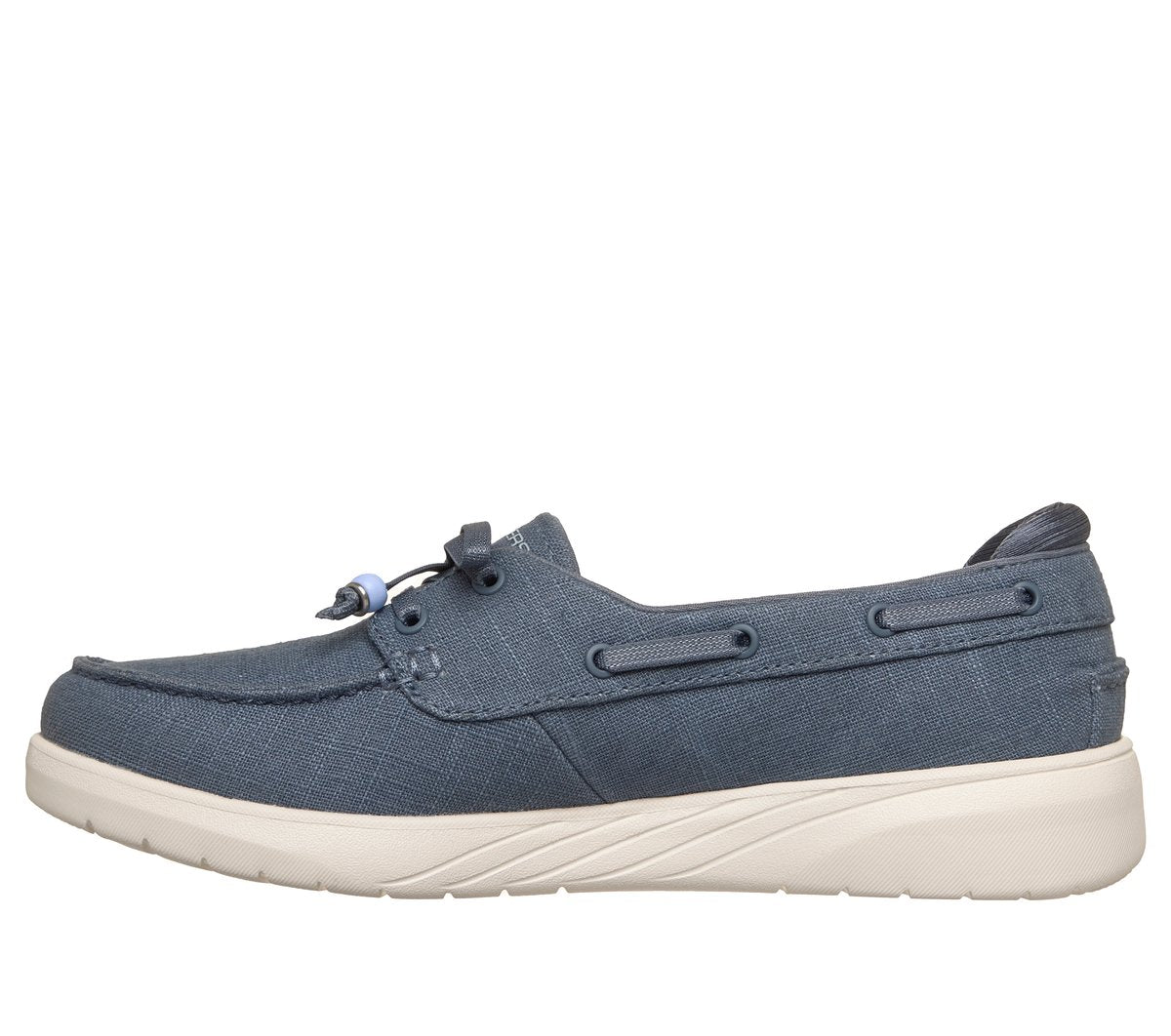 Relaxed Fit: Flex Adapt - Bay|Skechers