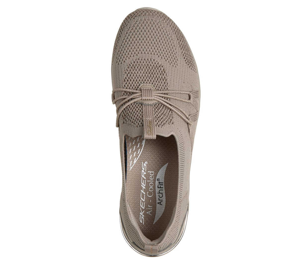 Arch Fit Sunny - Flutter Step|Skechers