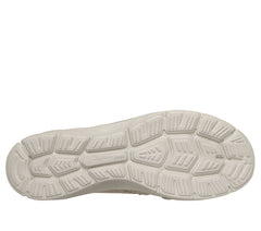 Arch Fit Sunny - Flutter Step|Skechers