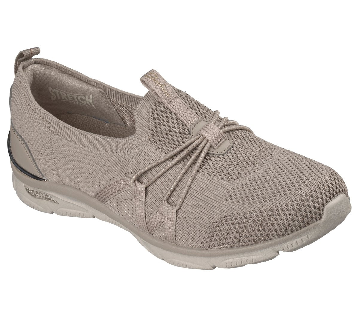 Arch Fit Sunny - Flutter Step|Skechers