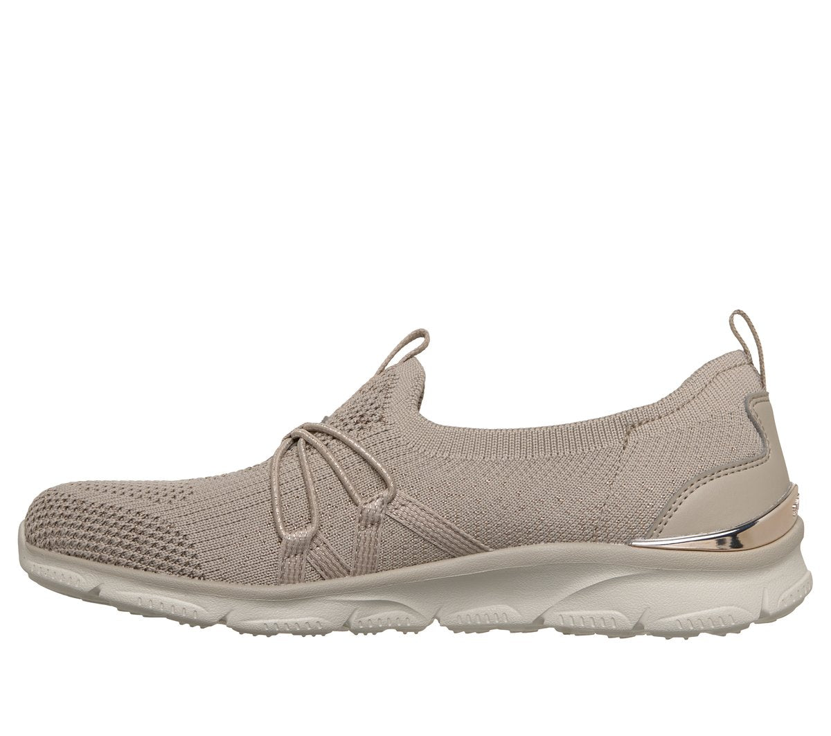 Arch Fit Sunny - Flutter Step|Skechers