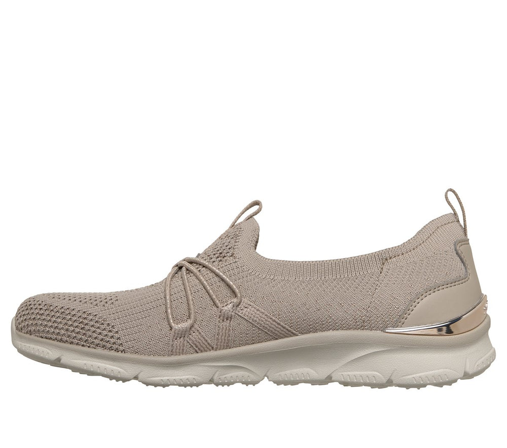 Arch Fit Sunny - Flutter Step|Skechers
