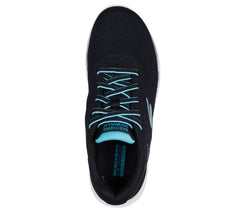 GO WALK 7 - Cosmic Waves|Skechers