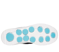 GO WALK 7 - Cosmic Waves|Skechers