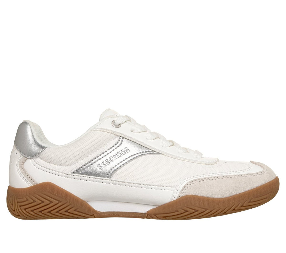 Zinger Evo - World Striker|Skechers
