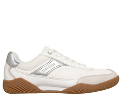 Zinger Evo - World Striker|Skechers