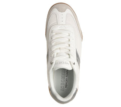 Zinger Evo - World Striker|Skechers