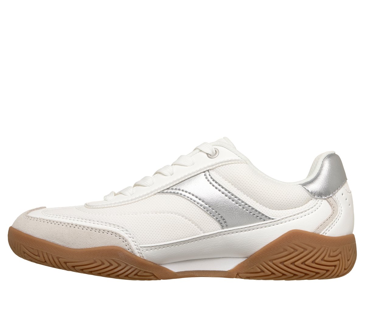Zinger Evo - World Striker|Skechers