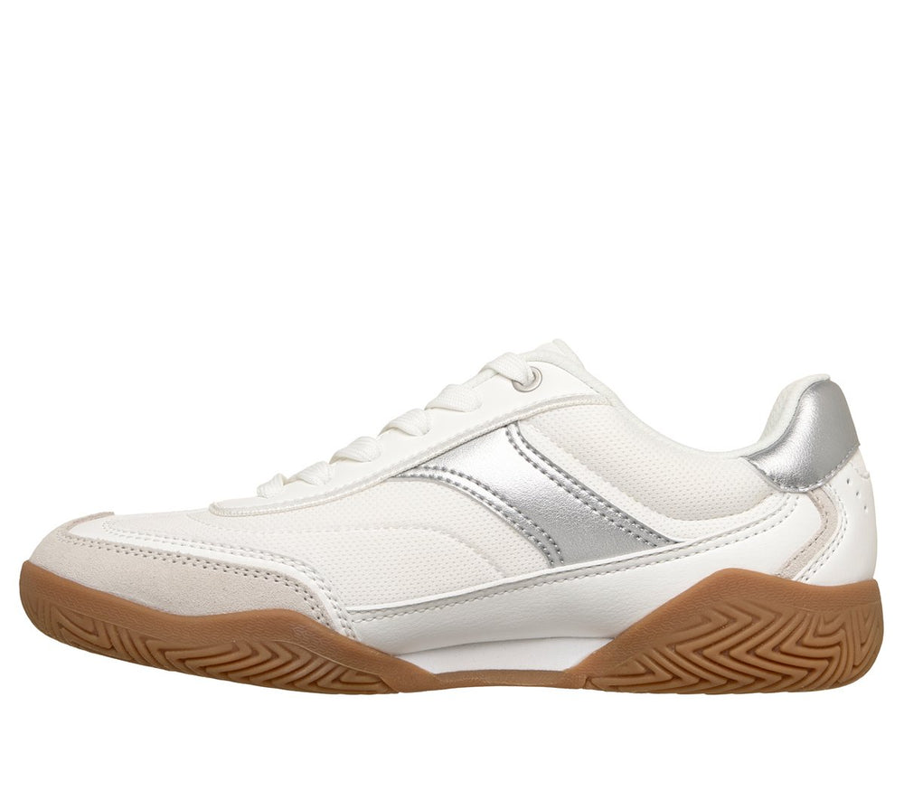 Zinger Evo - World Striker|Skechers