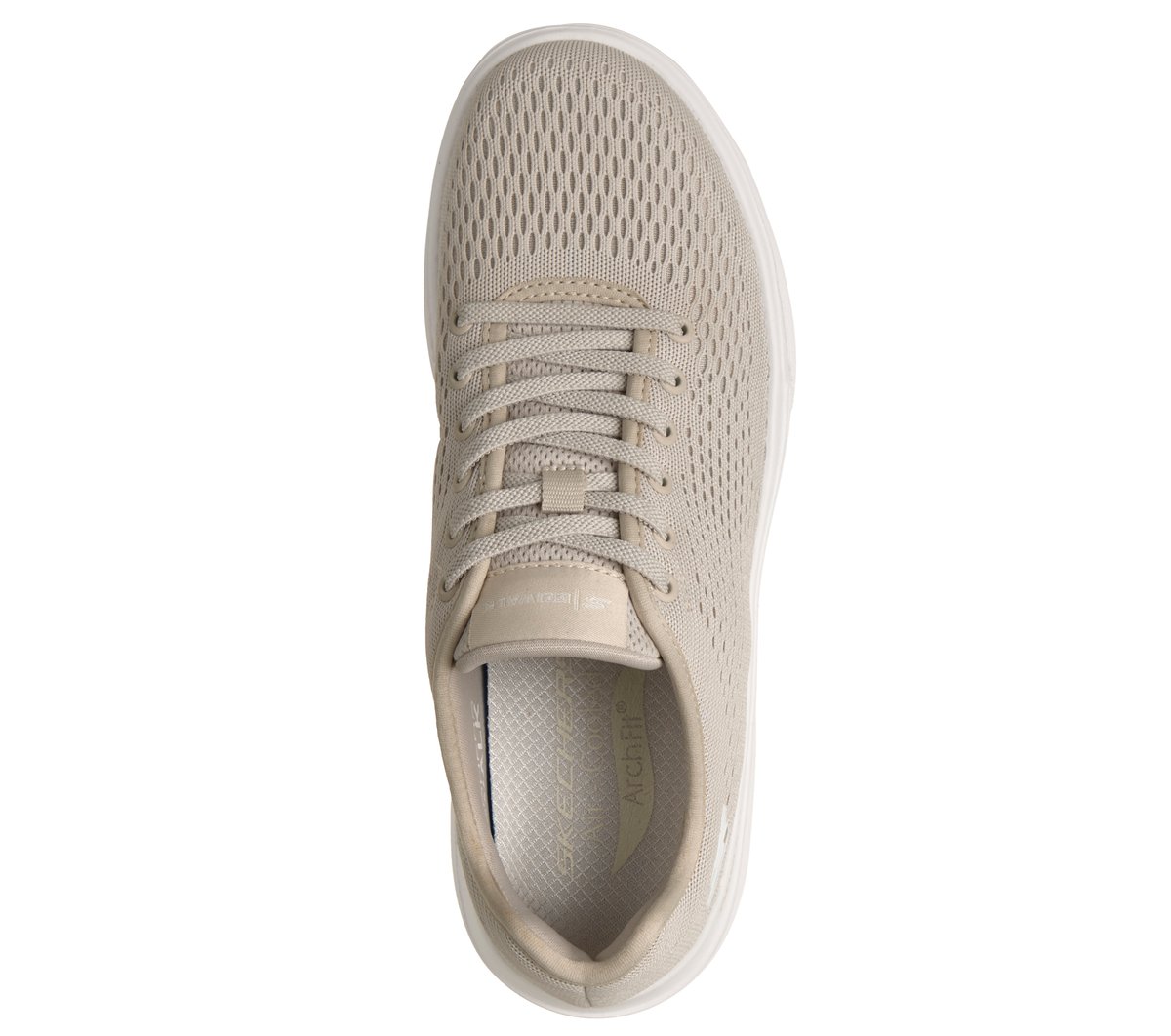 GO WALK Commuter|Skechers