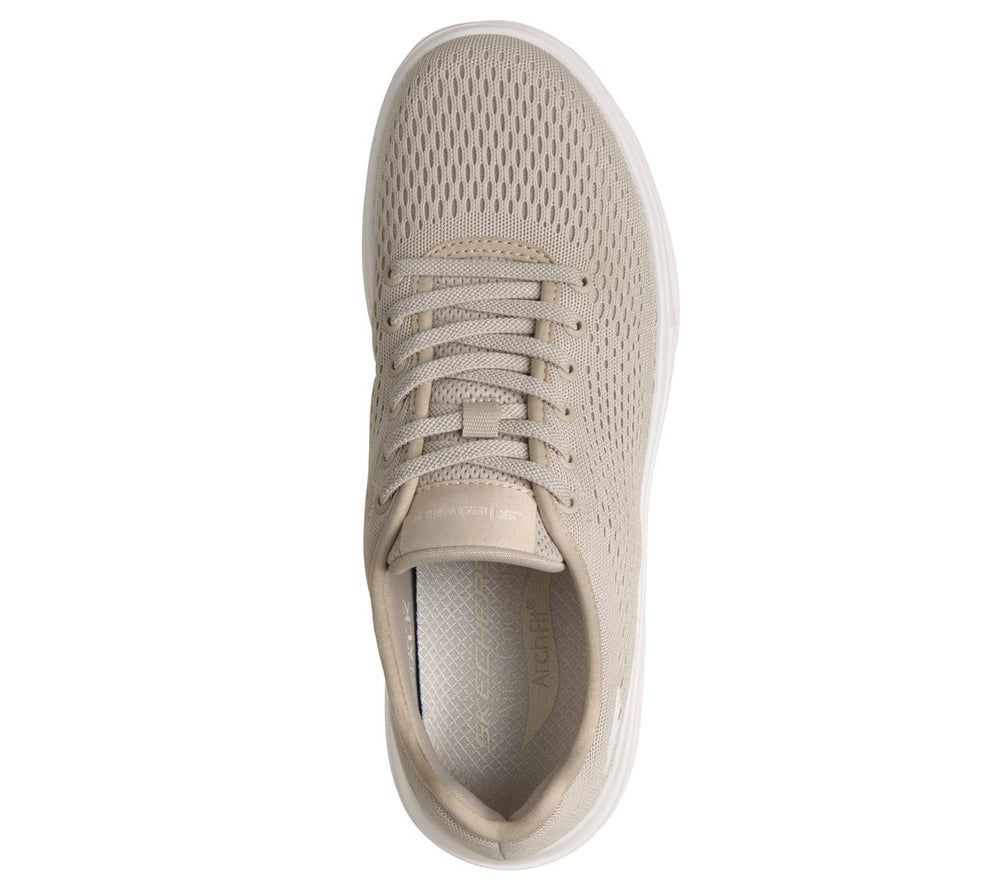GO WALK Commuter|Skechers