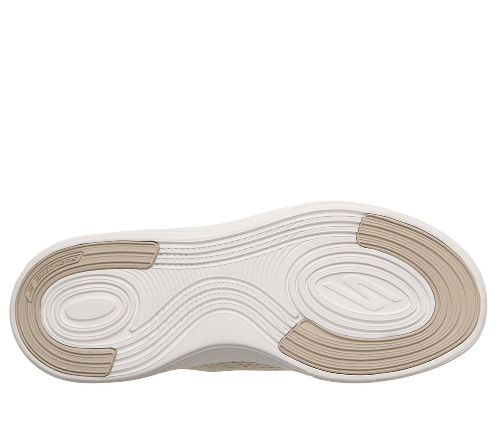 GO WALK Commuter|Skechers