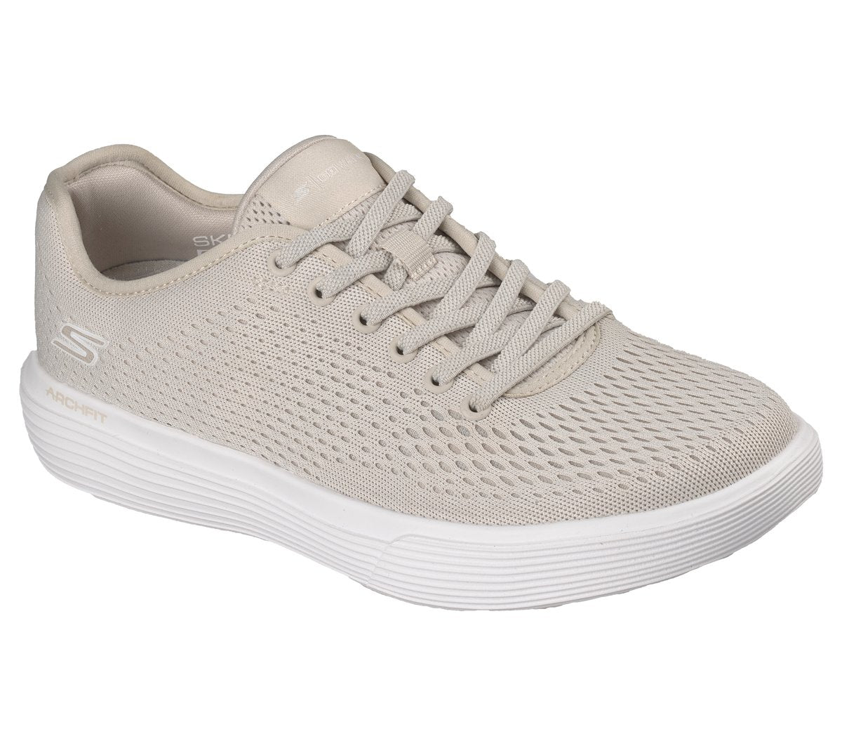 GO WALK Commuter|Skechers