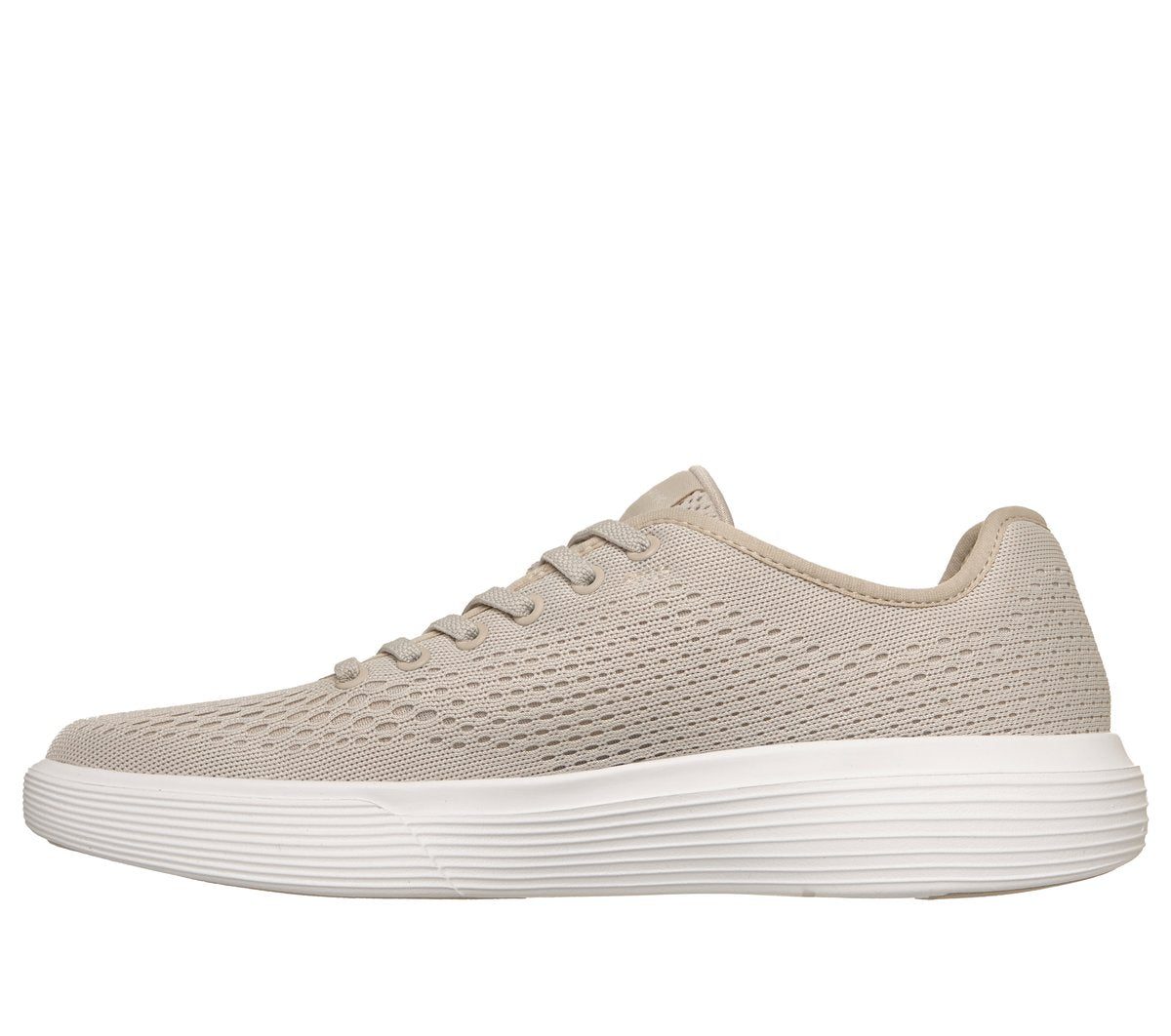 GO WALK Commuter|Skechers