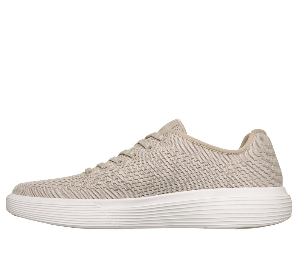 GO WALK Commuter|Skechers
