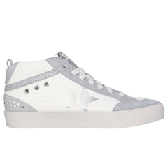 Strand Star - Studded Step|Skechers