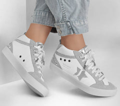 Strand Star - Studded Step|Skechers