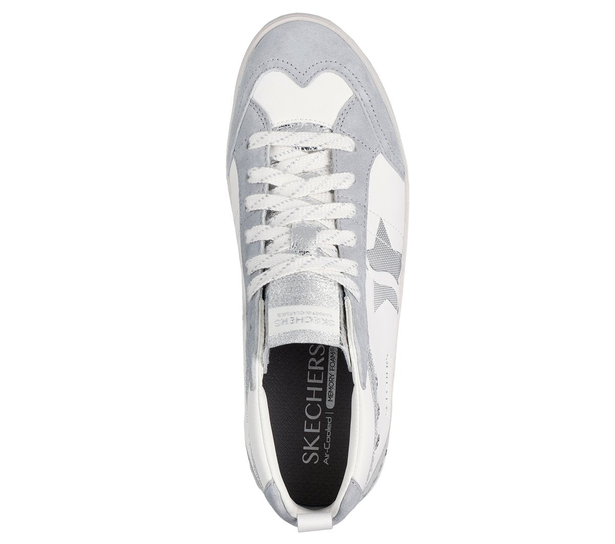 Strand Star - Studded Step|Skechers