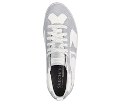 Strand Star - Studded Step|Skechers