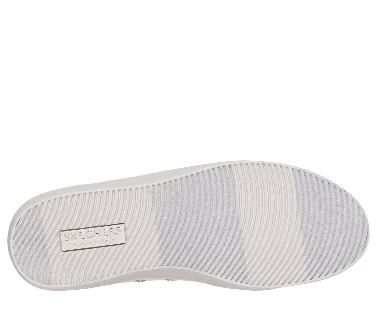 Strand Star - Studded Step|Skechers