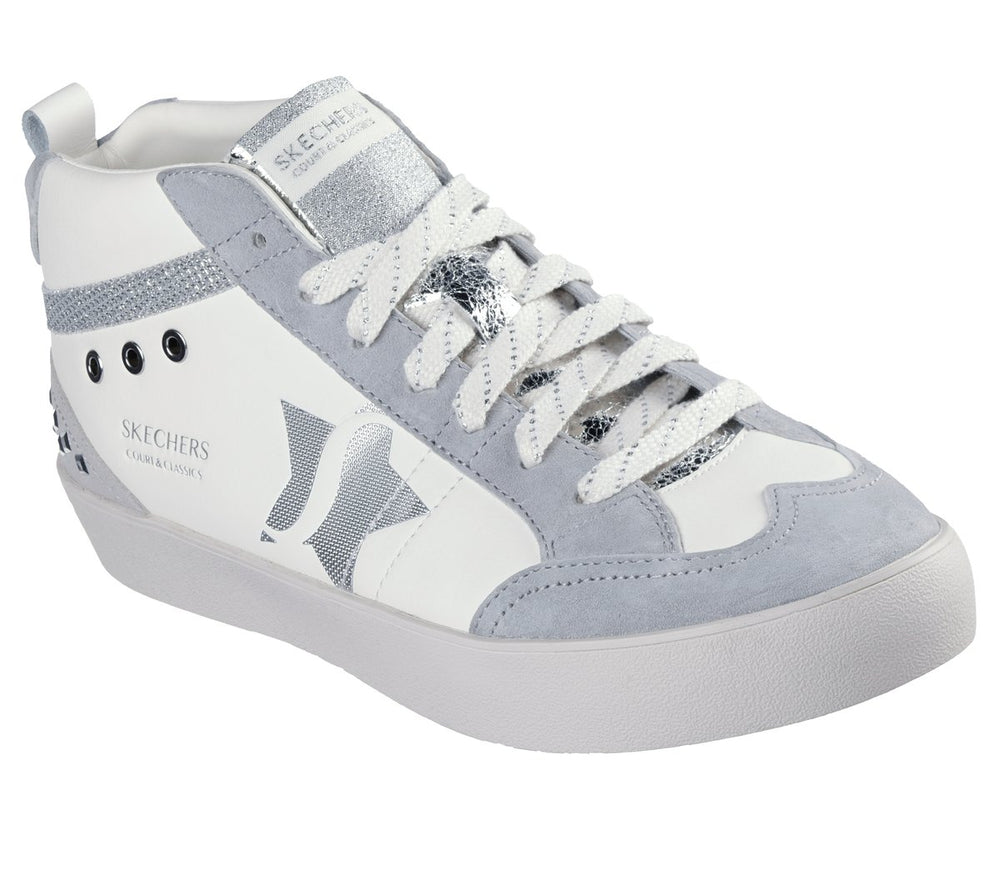 Strand Star - Studded Step|Skechers