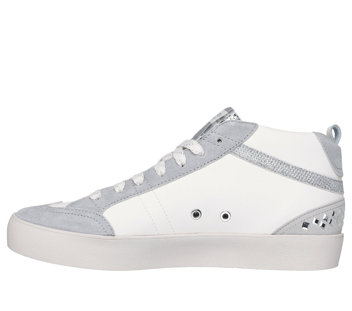 Strand Star - Studded Step|Skechers