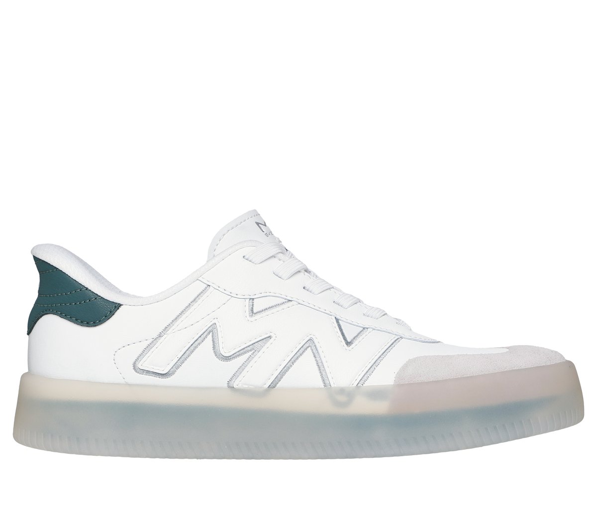 Slip-ins Mark Nason: Salsa Cup - Storme|Skechers