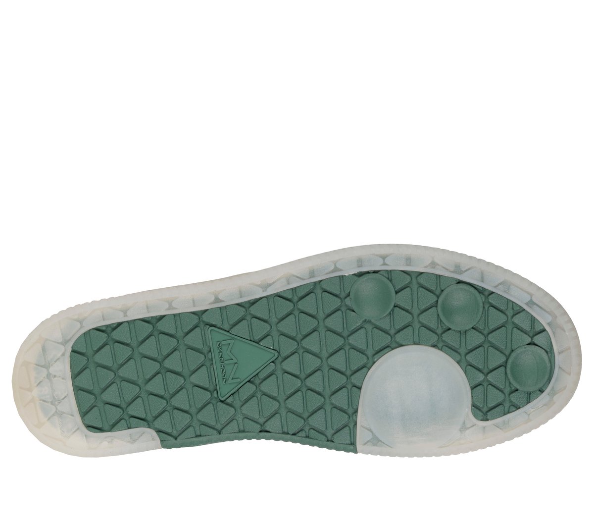 Slip-ins Mark Nason: Salsa Cup - Storme|Skechers